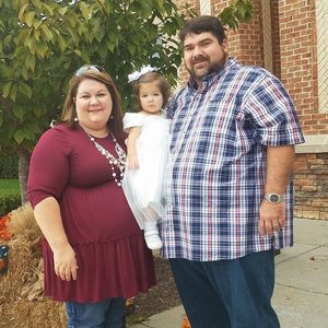 Meet your Posher, Roy